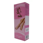 Ayak Bakım ve Masaj Yağı Cam Şişe 100 ML thumbnail 2