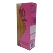 Bitkisel Yağ Kuru Saçlara Cam Şişe 100 ML thumbnail 2