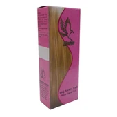 Bitkisel Yağ Kuru Saçlara Cam Şişe 100 ML thumbnail 3