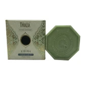 Jojoba Sabunu 125 Gr thumbnail 1