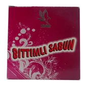 Bıttım Sabunu 150Gr thumbnail 5