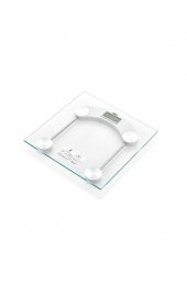 Akel Dijital Banyo Baskül Ab1802 - 1