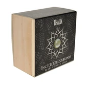 İnci Tozu Sabunu 150 Gr thumbnail 2