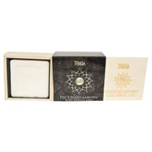 İnci Tozu Sabunu 150 Gr thumbnail 4