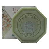 Thalia Jojoba Sabunu 125 Gr thumbnail 5