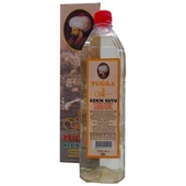 Tuğra Kekik Suyu 1000ML thumbnail 4