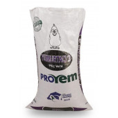 Proyem Yumurtacı 2 Piliç Yemi 5 Kg. - 1