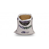 Proyem Yumurtacı 2 Piliç Yemi 5 Kg. - 2