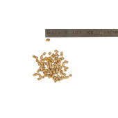 Proyem Yumurtacı 2 Piliç Yemi 5 Kg. - 3