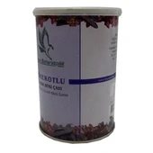 Doğan Çörekotlu Karışık Bitkisel Çay 100 Gr Teneke Kutu thumbnail 2