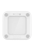 Xiaomi Mi Smart Scale 2 Beyaz (Xiaomi Türkiye Garantili) - 2