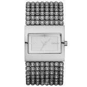 Dkny NY4661 Kadın Kol Saati - 1