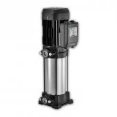 Alarko PL 4-8 - 3 HP - 380 V Dikey Milli, Çok Kademeli Santrifüj Pompa - 1