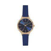 Kenneth Cole Kc15056005 Kadın Kol Saati - 1