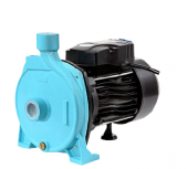 Alarko CPM 158/1 - 1 HP - 220 V Monoblok Santrifüj Pompa - 1