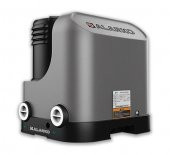 Alarko PZ 370 - 0,5 HP - 220 V Kabinli Paket Hidrofor - 1