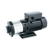 Alarko SRM 306 - 1,5 HP - 220 V Kademeli Santrifüj Pompa - 1