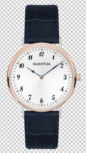 Quantum LFL572.539 Slim Kasa Kadın Kol Saati - 1