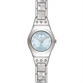 Swatch YSS222G Kadın Kol Saati - 1