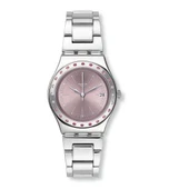 Swatch YLS455G Kadın Kol Saati - 1