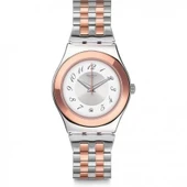 Swatch YLS454G Kadın Kol Saati - 1