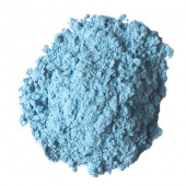 M1 ART Toz Pigment Boya 20.gr-epoksi Reçine-poliüretan Reçine-polyester Reçine-mum Boyası - 2