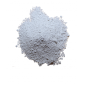 M1 ART Toz Pigment Boya 20.gr-epoksi Reçine-poliüretan Reçine-polyester Reçine-mum Boyası - 3
