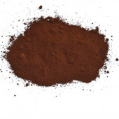 M1 ART Toz Pigment Boya 20.gr-epoksi Reçine-poliüretan Reçine-polyester Reçine-mum Boyası - 4