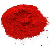 M1 ART Toz Pigment Boya 20.gr-epoksi Reçine-poliüretan Reçine-polyester Reçine-mum Boyası - 5