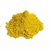 M1 ART Toz Pigment Boya 20.gr-epoksi Reçine-poliüretan Reçine-polyester Reçine-mum Boyası - 6