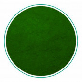 M1 ART Toz Pigment Boya 20.gr-epoksi Reçine-poliüretan Reçine-polyester Reçine-mum Boyası - 7