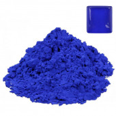 M1 ART Toz Pigment Boya 20.gr-epoksi Reçine-poliüretan Reçine-polyester Reçine-mum Boyası - 8