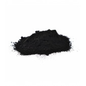 M1 ART Toz Pigment Boya 20.gr-epoksi Reçine-poliüretan Reçine-polyester Reçine-mum Boyası - 10