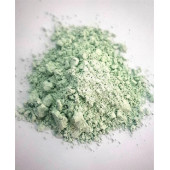 M1 ART Toz Pigment Boya 20.gr-epoksi Reçine-poliüretan Reçine-polyester Reçine-mum Boyası - 12