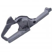 Oleo-Mac 937-941-941CX  Benzin Deposu - 1