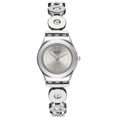 Swatch YSS317G Kadın Kol Saati - 1