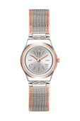 Swatch YSS327M Kadın Kol Saati - 1