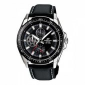 Casio EF-336L-1A1VDF Erkek Kol Saati - 1