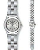 Swatch YSS300G Kadın Kol Saati - 1