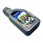 Michelin MC31456 1Litre Portakal Kokulu Süper Konsantre Oto Şampuanı / 30 Yıkama thumbnail 8