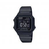 Casio B650WB-1BDF Erkek Kol Saati - 1