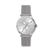 Gant GTAD09000399I Erkek Kol Saati - 1