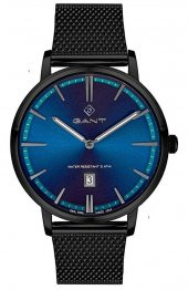 Gant G109014 Erkek Kol Saati - 1
