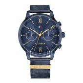 Tommy Hilfiger TH1782305 Kadın Kol Saati - 1