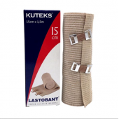 Kuteks Bandaj 15 cm - 1
