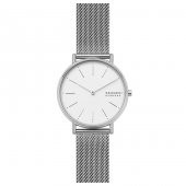 Skagen SKW2785 Kadın Kol Saati - 1