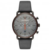 Emporio Armani AR11168 Erkek Kol Saati - 1