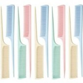 Krape Tarak Seti 10 Adet - 1