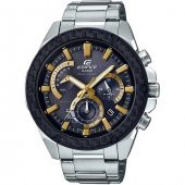 Casio EQS-910D-1BVUDF Erkek Kol Saati - 1