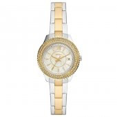 Fossil FES5138 Kadın Kol Saati - 1
